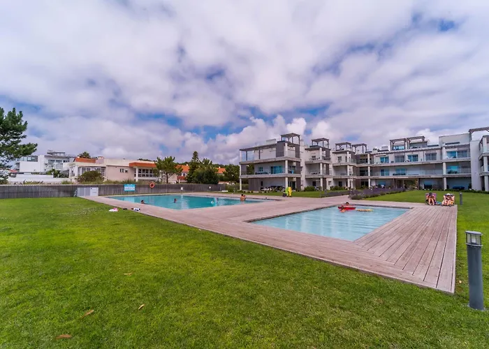 דירה New Luxury Apartment, Sea View With Pool & Gym